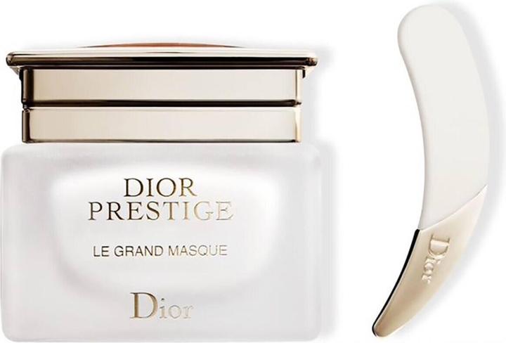 Produktbild Dior Le Masque (50 ml)
