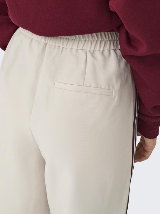 Immagine prodotto Only ONLKIRA-MELLIE Weiter Beinschnitt Hose mit weitem Beinschnitt Hose mit weitem Beinschnitt (32)