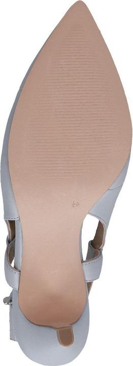 Image du produit Caprice Escarpins (38.5)