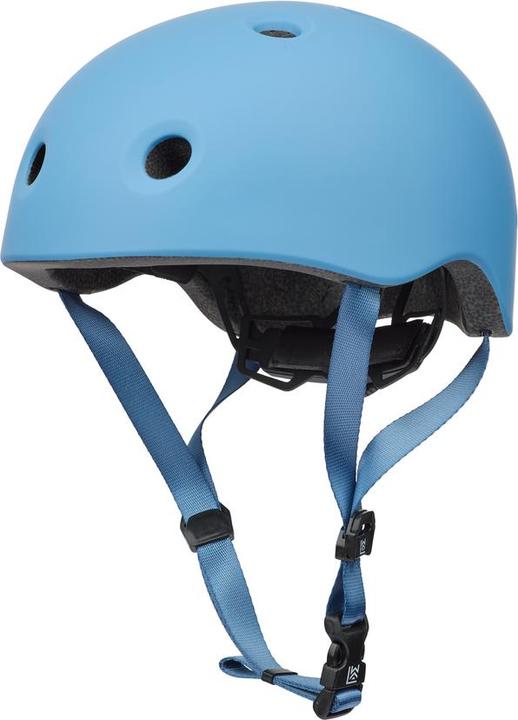 Liewood Hilary Fahrradhelm, Riverside (48 - 52 cm)