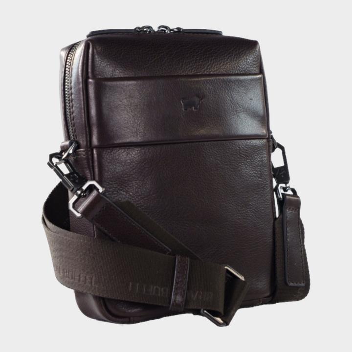 Immagine prodotto Braun Büffel Arezzo