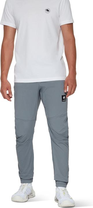 Produktbild Mammut Massone Light Pants (L)