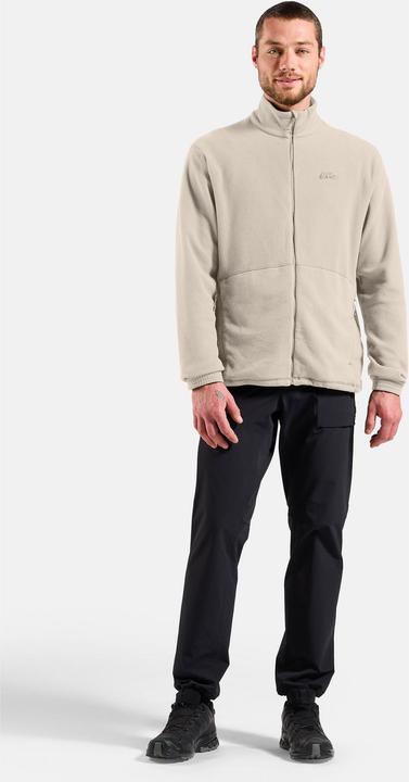 Produktbild Odlo Classic Fleece (L)