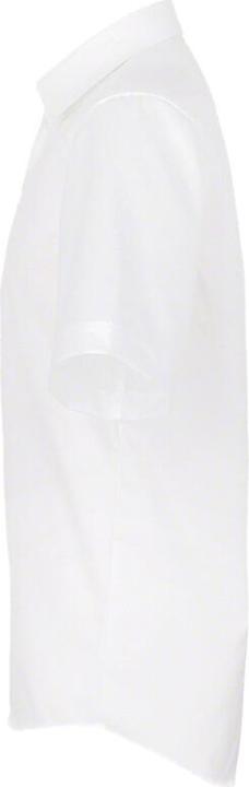 Produktbild Hakro 1/2-Arm Hemd Business Comfort (M)