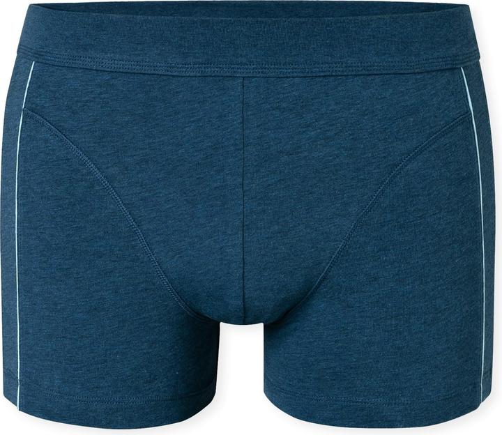 blu scuro-mel.