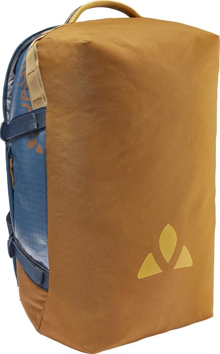 Immagine prodotto Vaude CityDuffel (35 l)