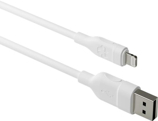 Actual product image dbramante1928 CABLE - 1.2M - USB-A TO MFI (1.20 m, USB 2.0)