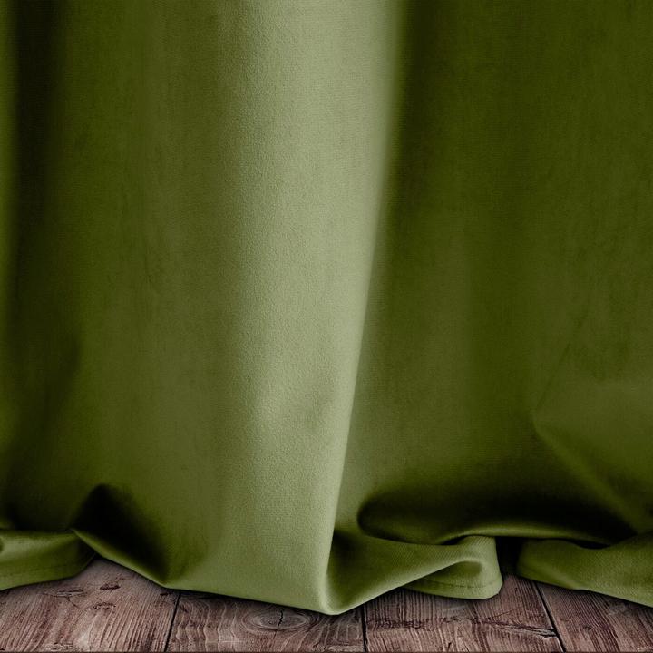 Produktbild Eurofirany Zas (140 x 250 cm)