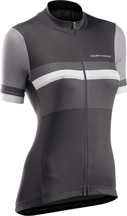 Actual product image Northwave Origin (L)