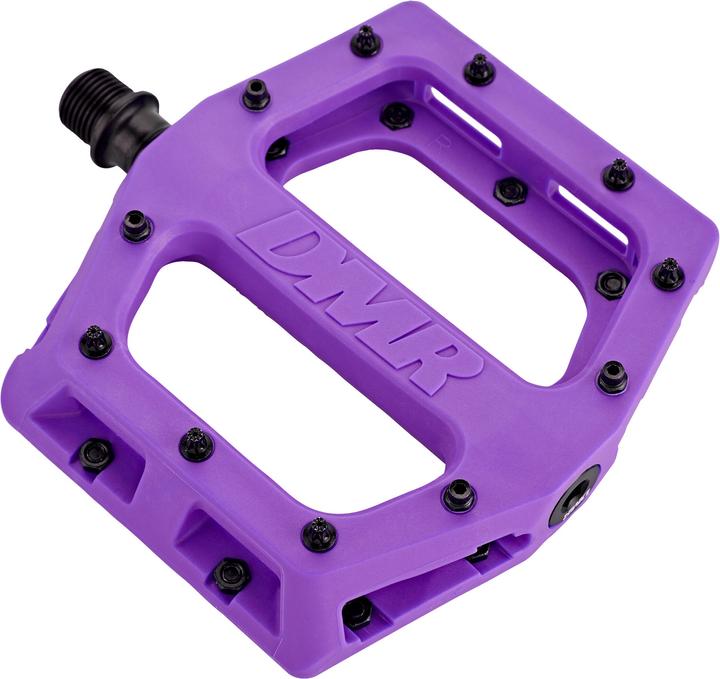 Image du produit DMR V11