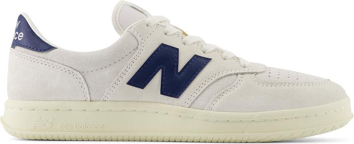 Produktbild New Balance CT500CF (38)