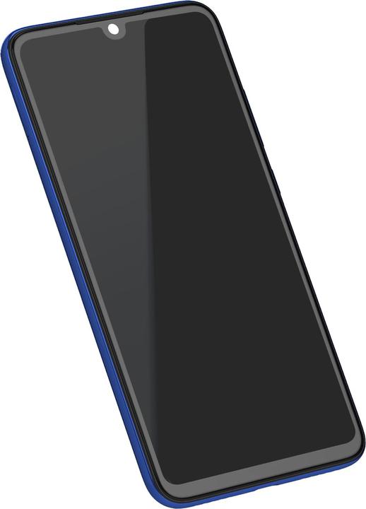 Image du produit Xiaomi Pièce détachée Écran + écran tactile (boîtier inclus) (Écran, Xiaomi Redmi Note 7)