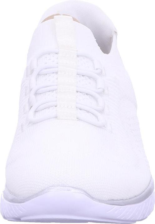 Image du produit Rieker Aqua-Lilac (41)