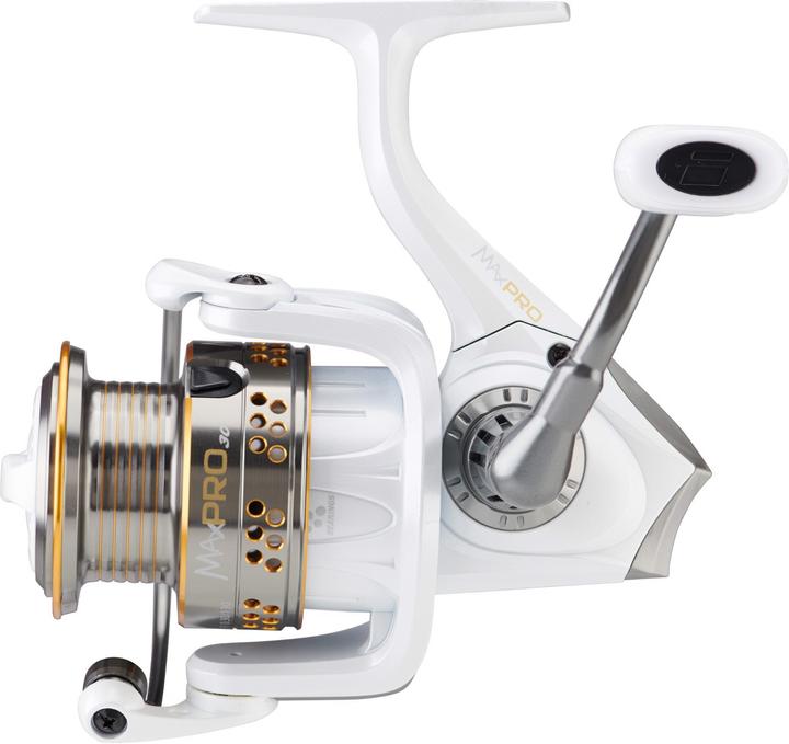 Produktbild Abu Garcia Max Pro Spinning Reel (4000)