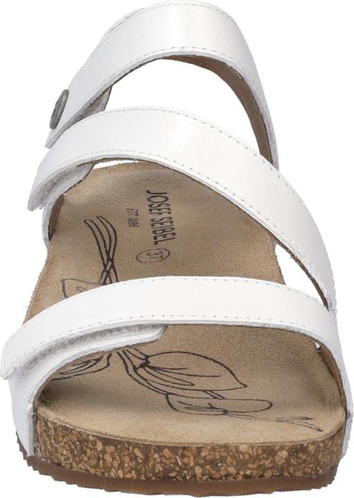 Produktbild Josef Seibel Sandalen (40)