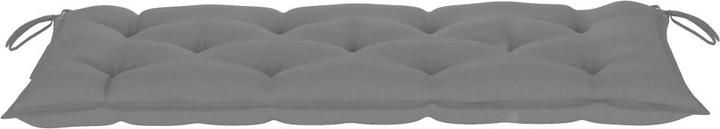 Image du produit VidaXL Banc de jardin