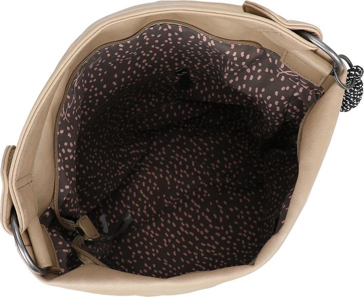 Immagine prodotto Fritzi aus Preußen Lou Beuteltasche 27 cm