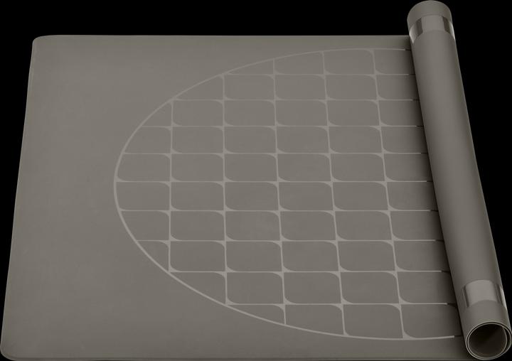 Produktbild Kaiser Backmatte (55 x 45 cm)