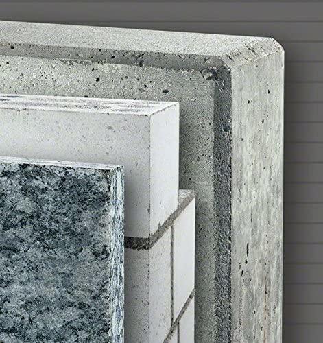 Produktbild Bosch Professional Zubehör 5-tlg. CYL-5 Betonbohrer-Set, Robust Line, 4–8 mm (Ø 8.0 mm, 5.0 mm, 6.0 mm, 4.00 mm)