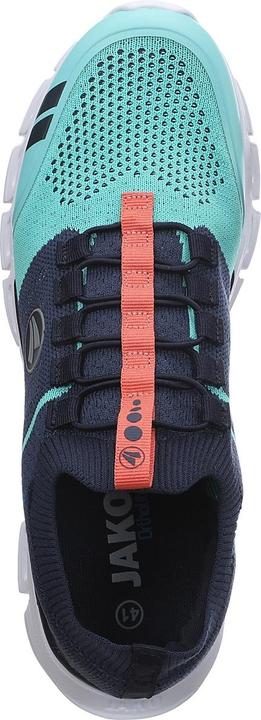 Actual product image JAKO Sneaker Premium Knit (38)