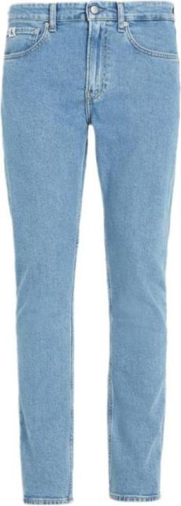 Actual product image Calvin Klein Jeans Slim Taper (W29/L34)
