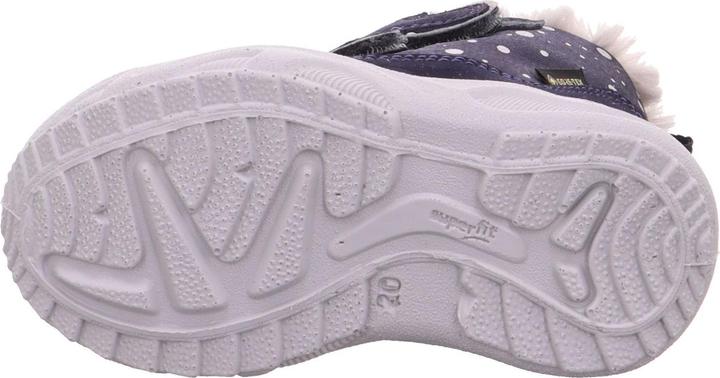 Immagine prodotto Legero 1-009226-8020 (21)