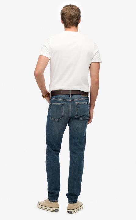 Immagine prodotto Superdry Vintage (32)