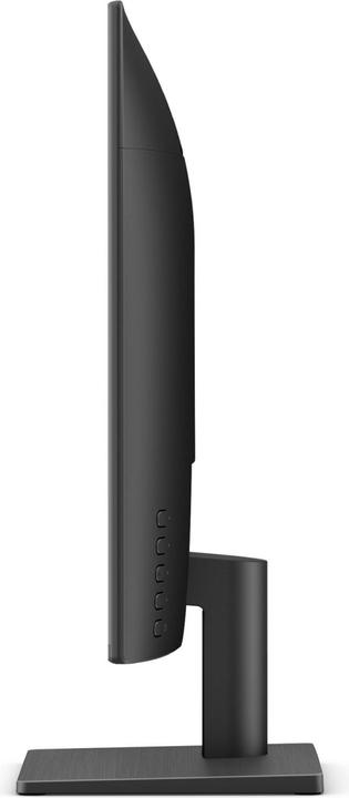 Actual product image BenQ GW2791 IPS 100HZ 27IN MONITOR (1920 x 1080 pixels, 27")