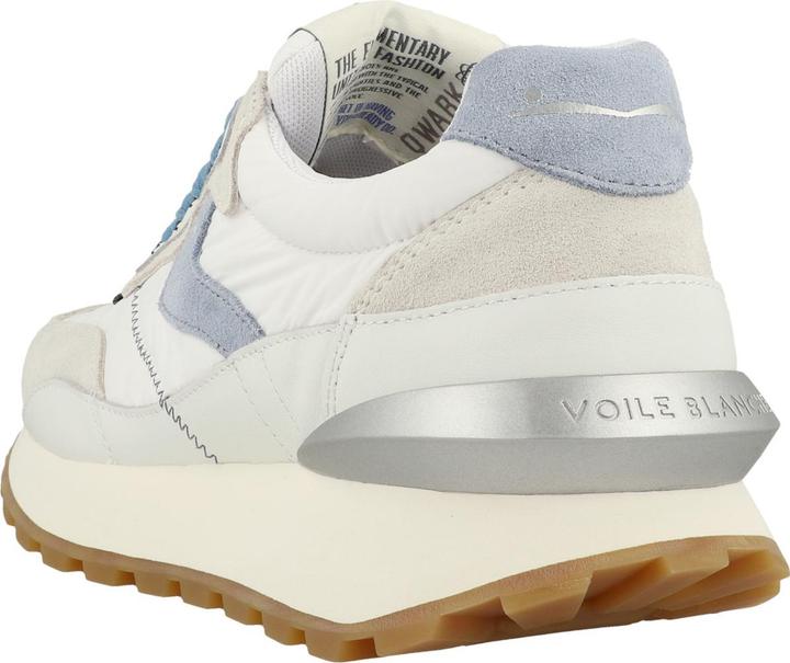 Image du produit Voile blanche Qwark Hype Woman (37)