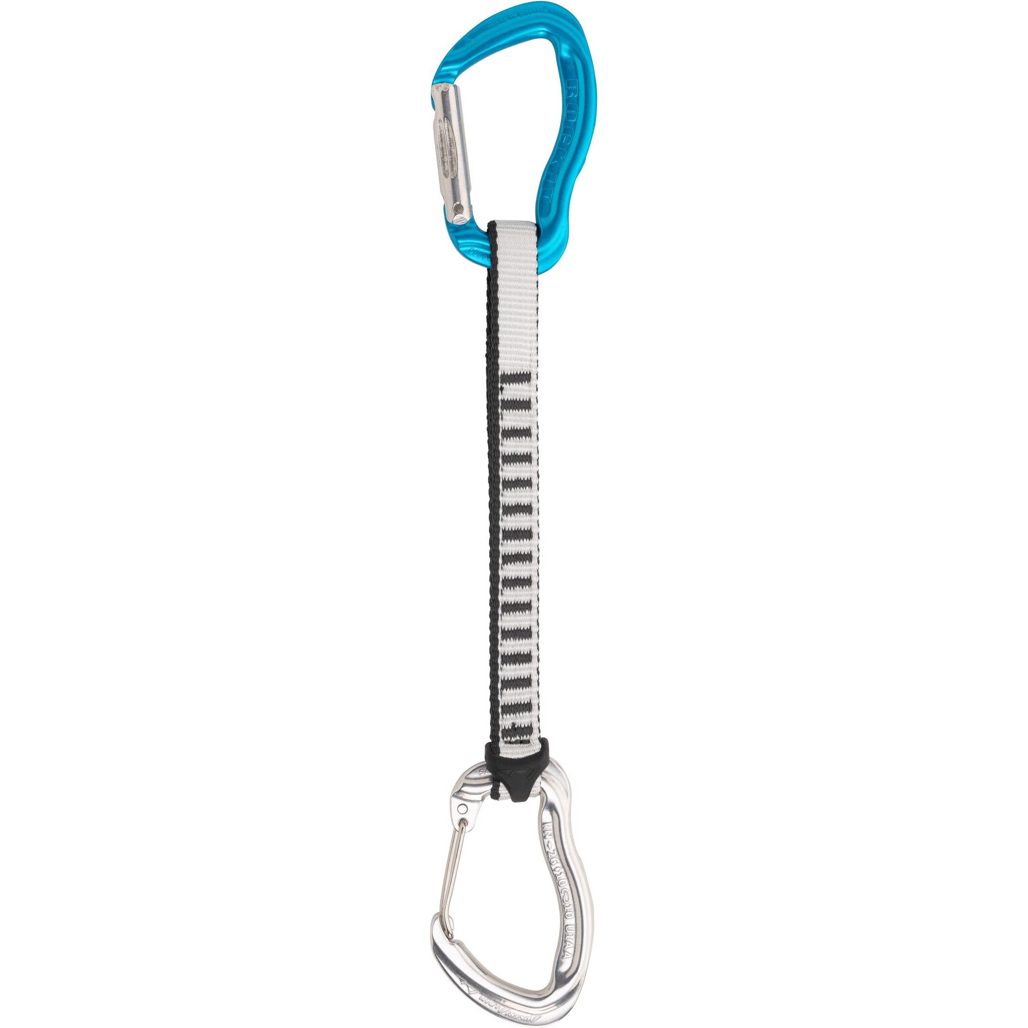 AustriAlpin, Karabiner
