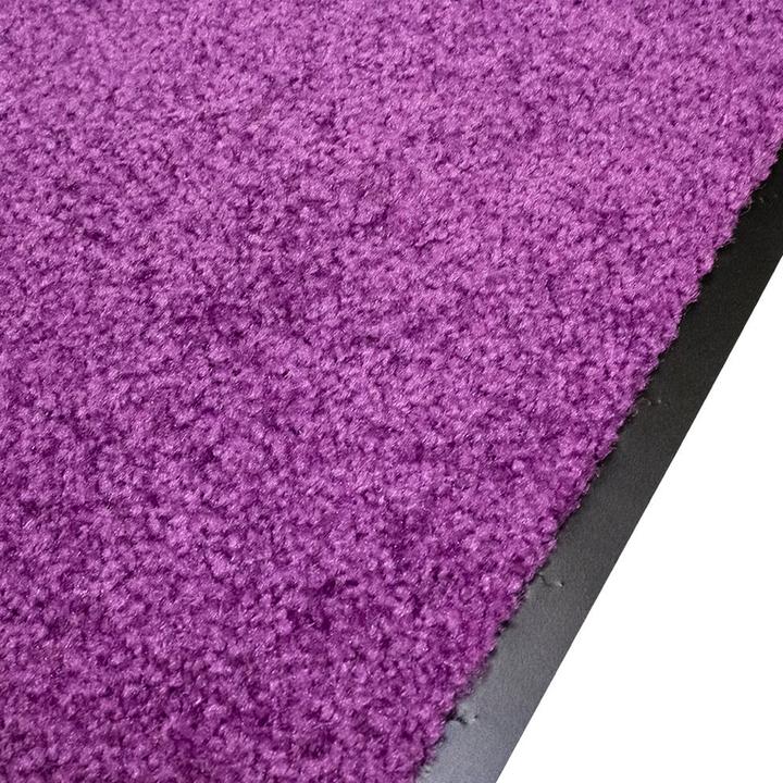 Actual product image Esposa Maxime (60 x 180 cm)