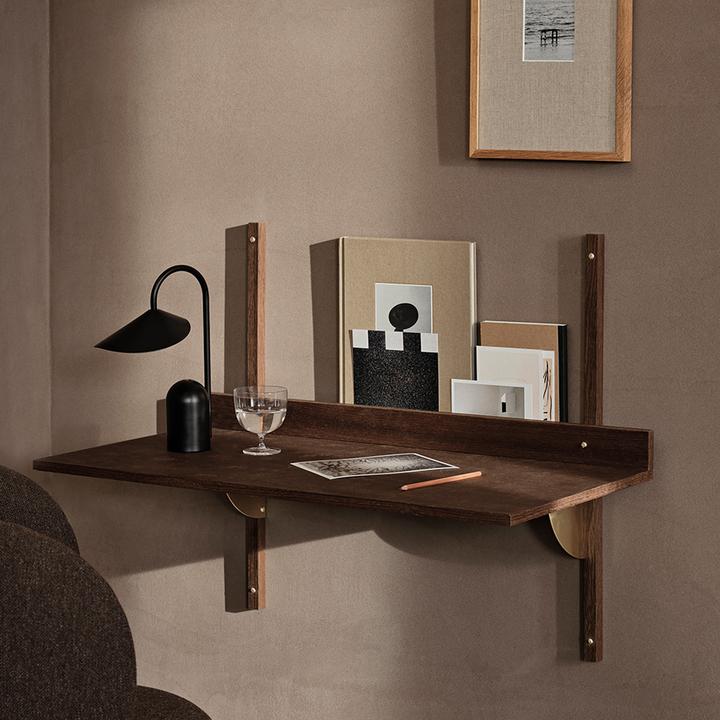 Immagine prodotto Ferm Living Arum portatile (240 lm)