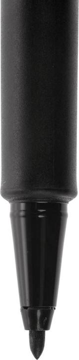 Immagine prodotto Molotow Blackliner Permanent Set 3 largo 4 pezzi (Nero, 1 x)