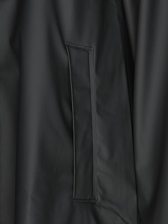 Immagine prodotto Rains A-Line W