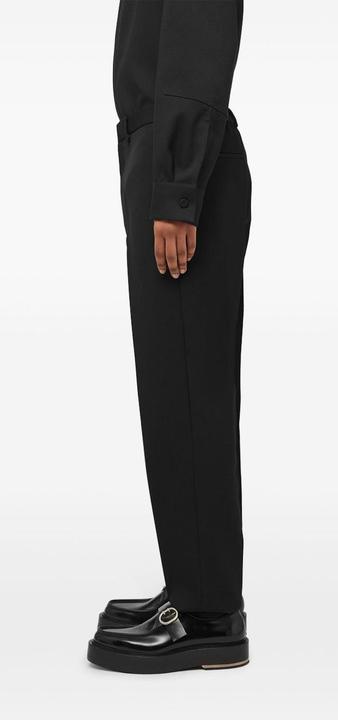 Immagine prodotto Jil Sander Pantaloni Nero (50)