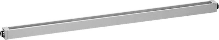 Produktbild Meyer 8769355000 Ecoline Mini SM mitte (IP65)