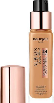 Bourjois Always Fabulous 24H (415 Sand)