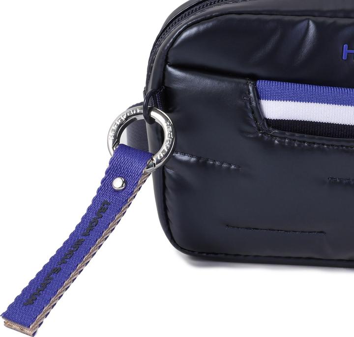 Produktbild Hedgren Cocoon Snug Gürteltasche 19 cm