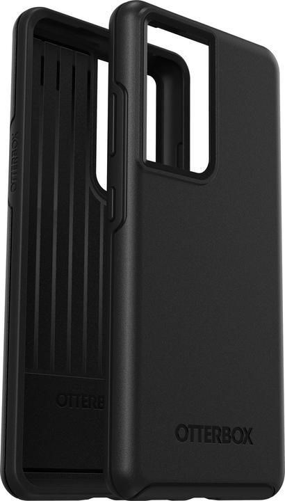 Produktbild OtterBox Symmetry