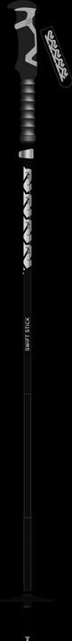 Immagine prodotto K2 Bastone da sci Swift Stick 2024 (105 - 135 cm)