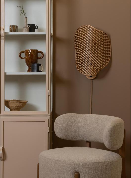 Produktbild Good&Mojo Kinabalu (E27)