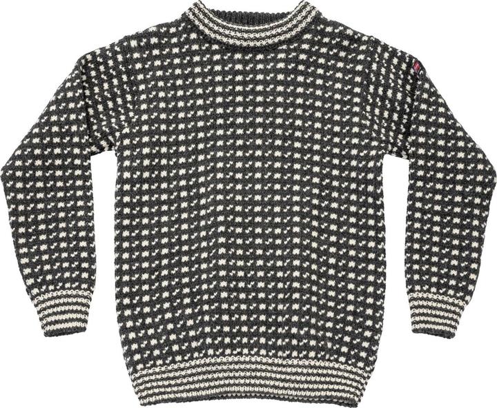 Produktbild Devold Original Islender Crew Neck (XS)