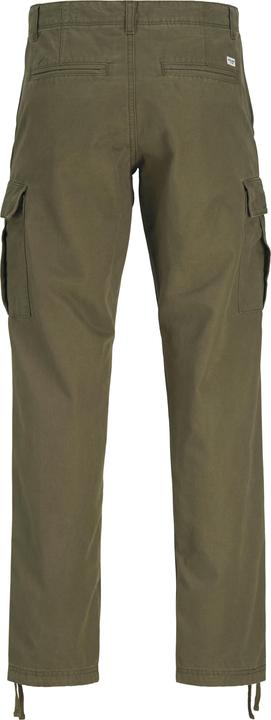 Produktbild Jack & Jones Jpstkane Jjbarkley Cargo Pant Noos Pls (W42/L36)