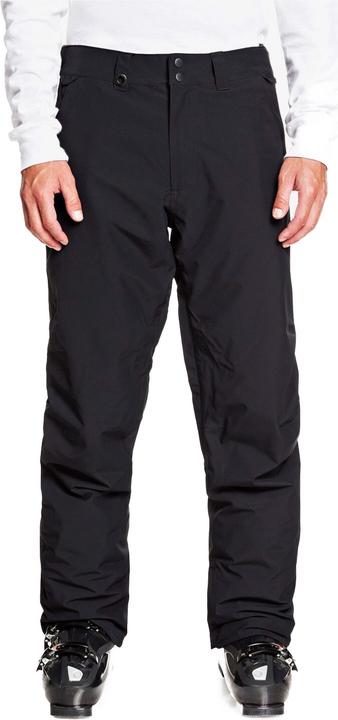 Quiksilver Proprietà (L)