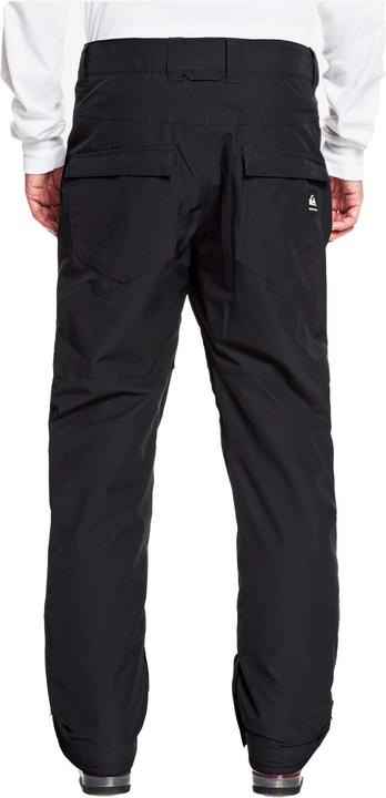 Immagine prodotto Quiksilver Proprietà (L)