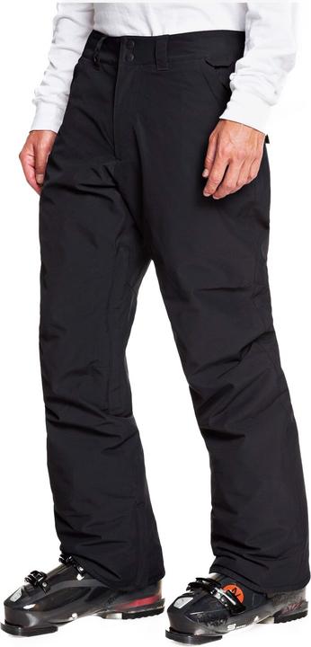 Immagine prodotto Quiksilver Proprietà (L)