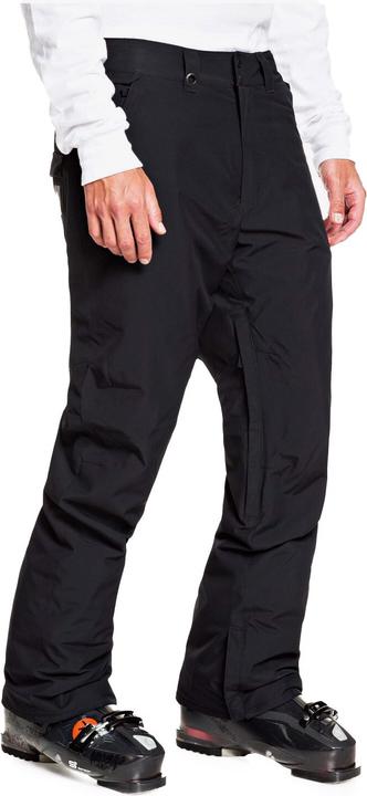 Immagine prodotto Quiksilver Proprietà (L)