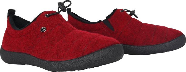 Actual product image Rohde D.Olbia (39)