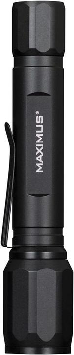 Produktbild Joydivision TASCHENLAMPE M-FL-012-DU