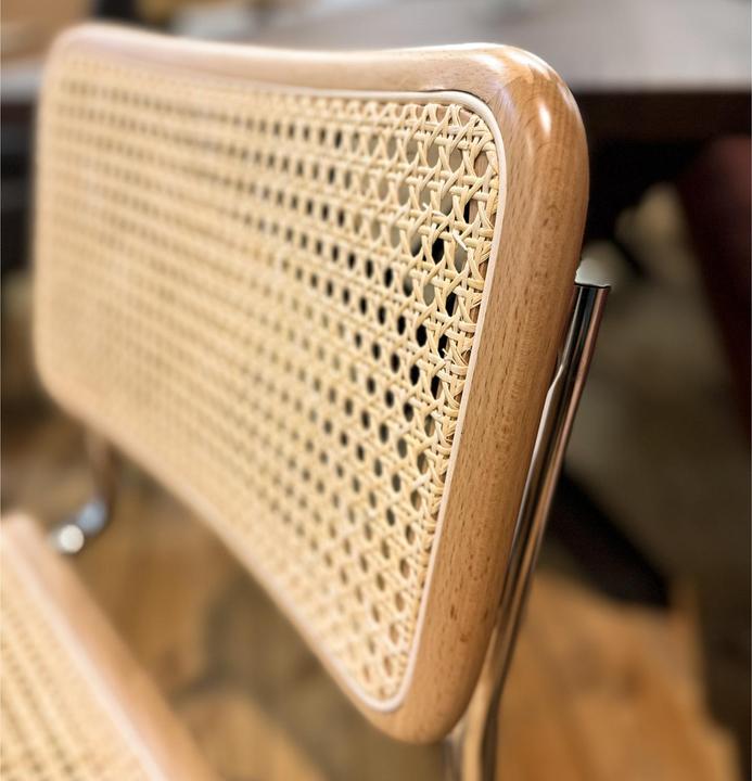 Produktbild Möbel-Eins Holm